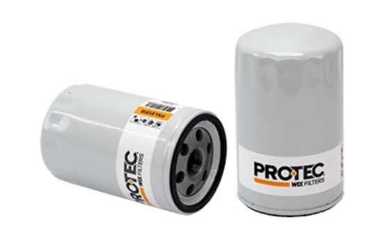 WIX FILTR LD OIL FILTER - PXL51315