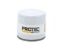 WIX FILTR LD OIL FILTER - PXL51334