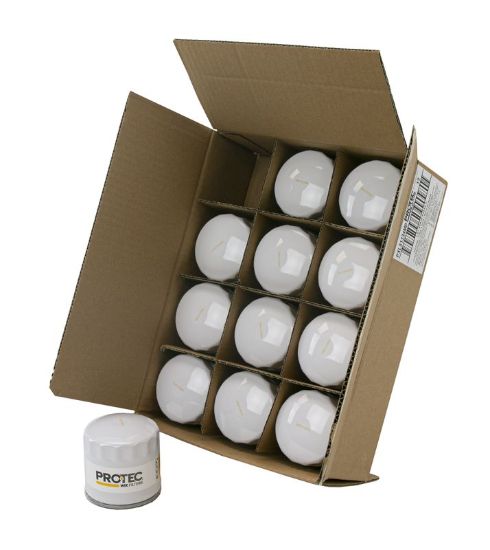 WIX FILTR LD OIL FILTER - PXL51334MP