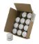 WIX FILTR LD OIL FILTER - PXL51334MP