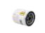 WIX FILTR LD OIL FILTER - PXL51348
