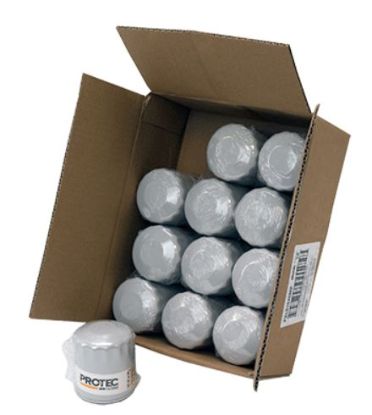 WIX FILTR LD OIL FILTER - PXL51348MP