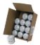 WIX FILTR LD OIL FILTER - PXL51348MP