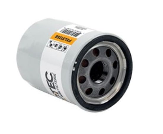WIX FILTR LD OIL FILTER - PXL51356