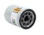 WIX FILTR LD OIL FILTER - PXL51356