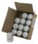 WIX FILTR LD OIL FILTER - PXL51356MP