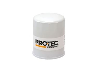 WIX FILTR LD OIL FILTER - PXL51358