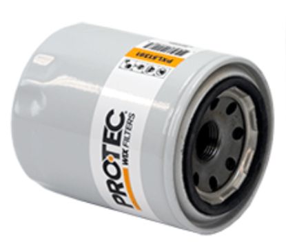 WIX FILTR LD OIL FILTER - PXL51391
