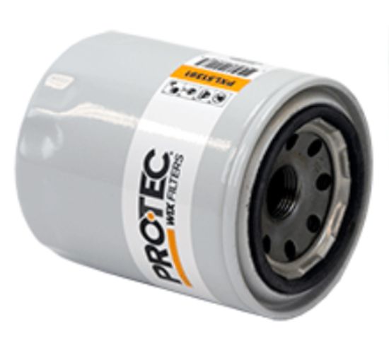 WIX FILTR LD OIL FILTER - PXL51391