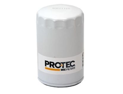 WIX FILTR LD OIL FILTER - PXL51393