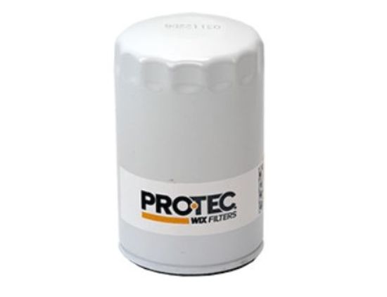 WIX FILTR LD OIL FILTER - PXL51393