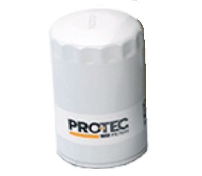 WIX FILTR LD OIL FILTER - PXL51393MP
