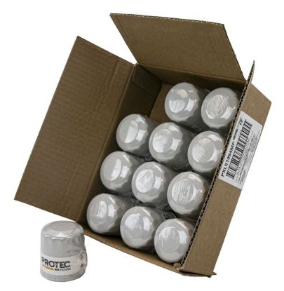 WIX FILTR LD OIL FILTER - PXL51394MP