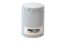 WIX FILTR LD OIL FILTER - PXL51515