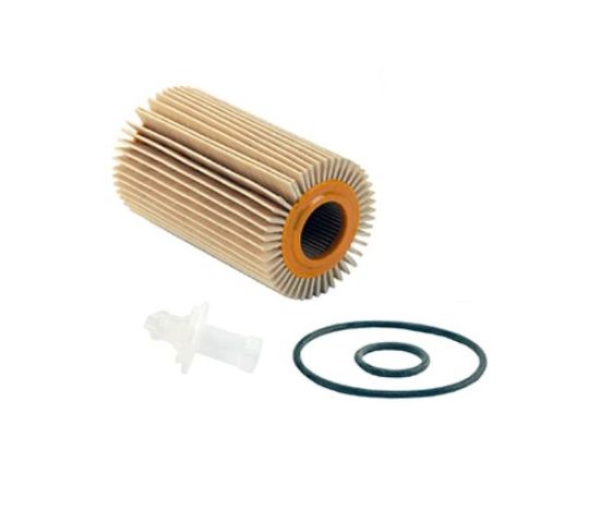 WIX FILTR LD OIL FILTER - PXL57041