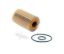 WIX FILTR LD OIL FILTER - PXL57041