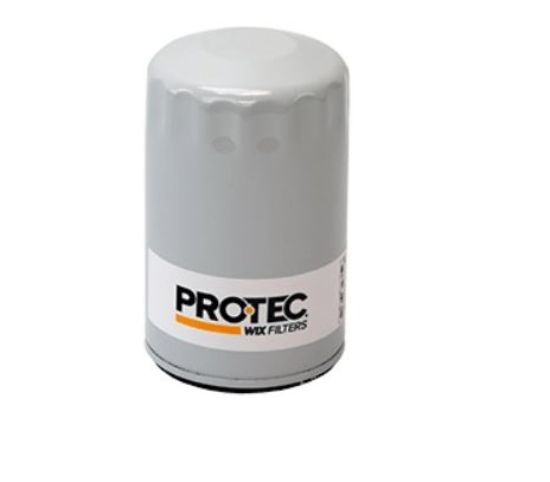 WIX FILTR LD OIL FILTER - PXL57045