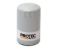 WIX FILTR LD OIL FILTER - PXL57045