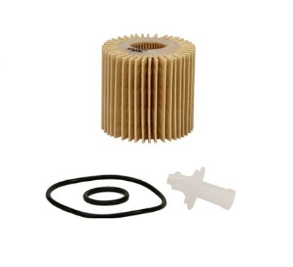 WIX FILTR LD OIL FILTER - PXL57047