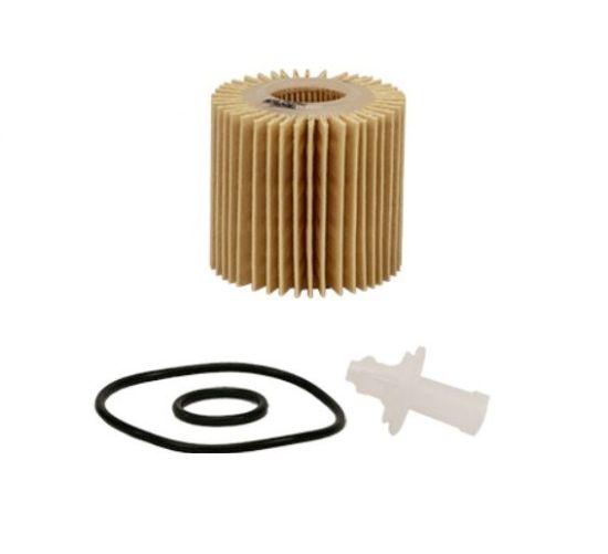 WIX FILTR LD OIL FILTER - PXL57047