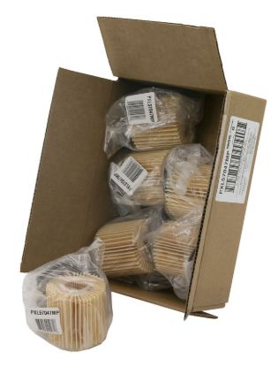 WIX FILTR LD OIL FILTER - PXL57047MP