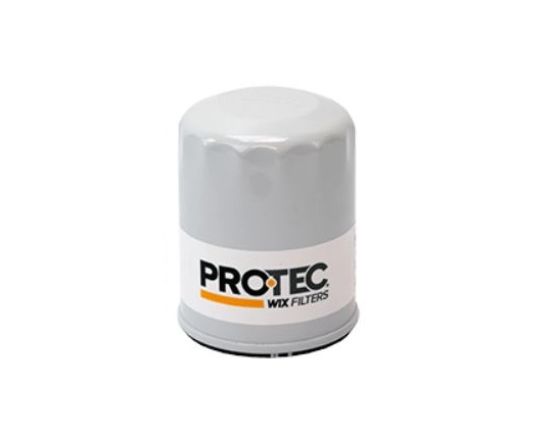 WIX FILTR LD OIL FILTER - PXL57055