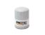 WIX FILTR LD OIL FILTER - PXL57055
