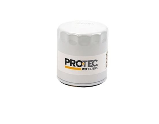 WIX FILTR LD OIL FILTER - PXL57060