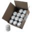 WIX FILTR LD OIL FILTER - PXL57060MP