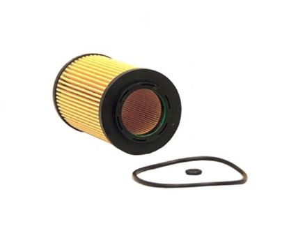 WIX FILTR LD OIL FILTER - PXL57061