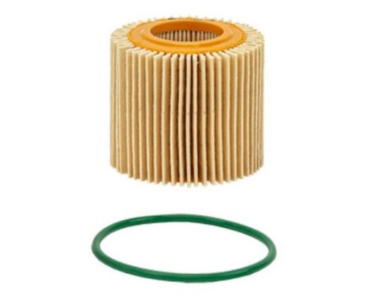 WIX FILTR LD OIL FILTER - PXL57064