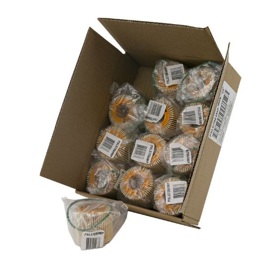 WIX FILTR LD OIL FILTER - PXL57064MP