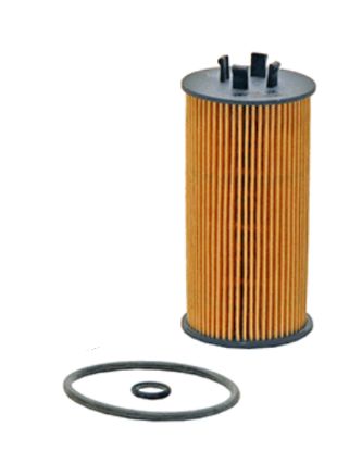 WIX FILTR LD OIL FILTER - PXL57079