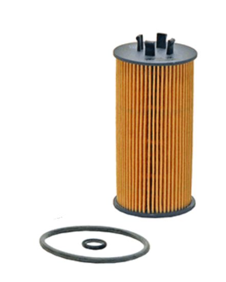 WIX FILTR LD OIL FILTER - PXL57079