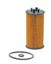 WIX FILTR LD OIL FILTER - PXL57079