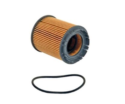 WIX FILTR LD OIL FILTER - PXL57082