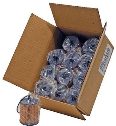 WIX FILTR LD OIL FILTER - PXL57082MP