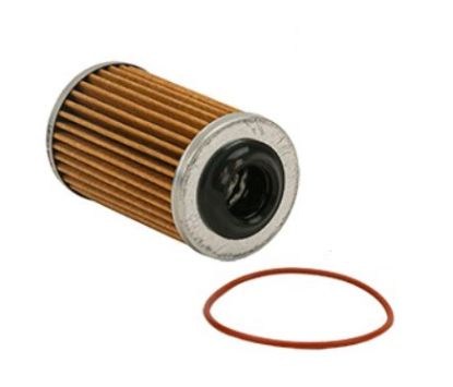 WIX FILTR LD OIL FILTER - PXL57090
