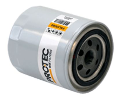 WIX FILTR LD OIL FILTER - PXL57092