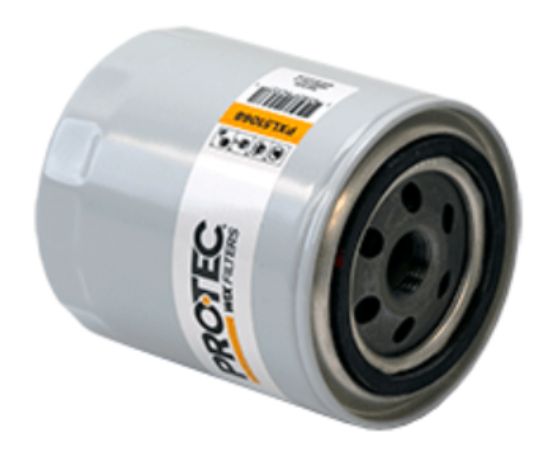 WIX FILTR LD OIL FILTER - PXL57092