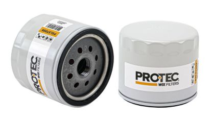 WIX FILTR LD OIL FILTER - PXL57099