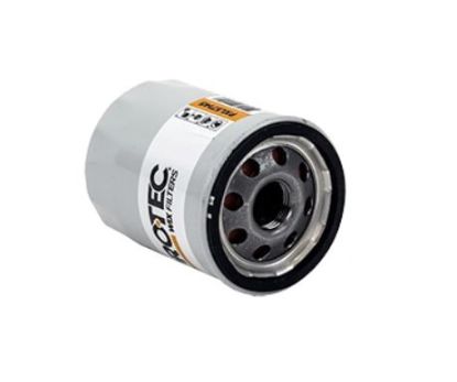 WIX FILTR LD OIL FILTER - PXL57145