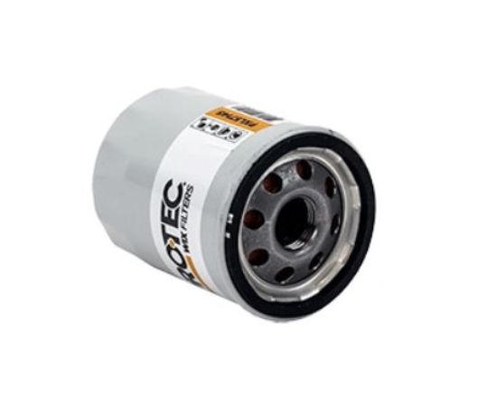 WIX FILTR LD OIL FILTER - PXL57145