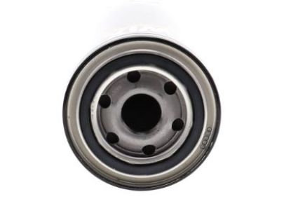 WIX FILTR LD OIL FILTER - PXL57151MP