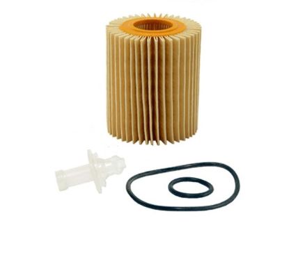 WIX FILTR LD OIL FILTER - PXL57173