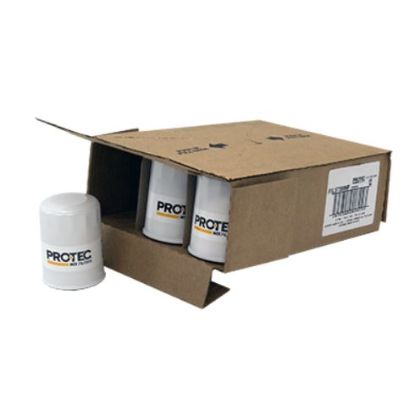 WIX FILTR LD OIL FILTER - PXL57202