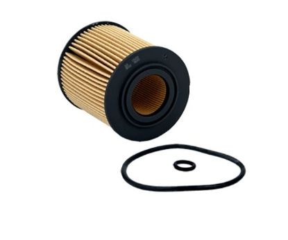 WIX FILTR LD OIL FILTER - PXL57203