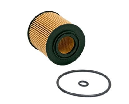 WIX FILTR LD OIL FILTER - PXL57203MP