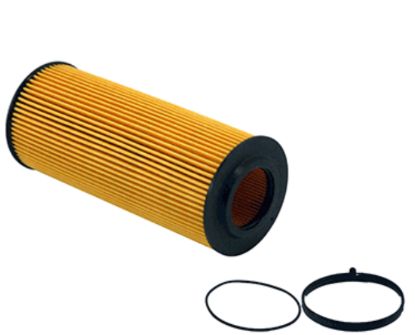 WIX FILTR LD OIL FILTER - PXL57204