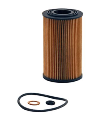 WIX FILTR LD OIL FILTER - PXL57250